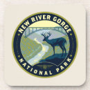 Search for national park coasters Anderson design group