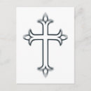 Search for latin postcards Christian