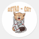 Search for superstition stickers Cat