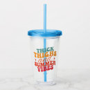 Search for tote drinkware Summer