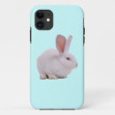 Search for kawaii bunny iphone cases Animal