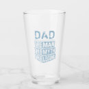 Search for blues man mugs Dad