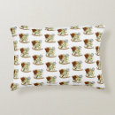 Search for dragon home decor Magic