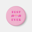 Search for mothers day magnets Birthday