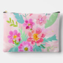 Search for bouquet accessories Pink