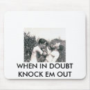 Search for knocking mousepads Sports