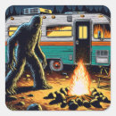 Search for funny rv stickers Camper