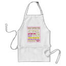 Search for pud aprons Sweet