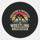 Search for updated stickers Viral
