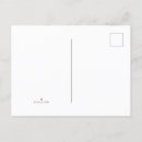 Search for blank birthday invitations Anniversary