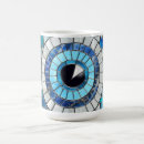 Search for evil eye mugs Mediterranean