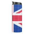 Search for union jack flag mugs England