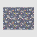Search for bear pattern tissue paper Children