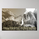 Search for fantastic art Beautiful