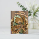Search for snooze cards Winter