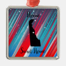 Search for united states christmas tree decorations Stripes