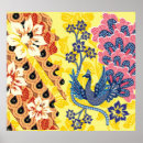 Search for distinction posters Pattern
