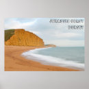 Search for beach print postcards Seaside