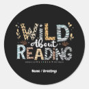 Search for lover design stickers Books