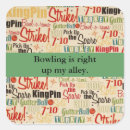 Search for alley stickers Strike