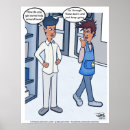 Search for nurse office posters Funny