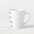 Search for messages mugs Motivational quote