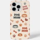 Search for dog funny iphone cases Pet