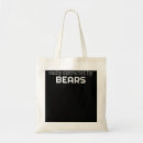 Search for daddy bear bags Gay