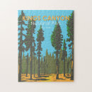 Search for kings puzzles Kings canyon national park