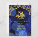 Search for happy eid invitations Muslim
