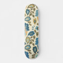Search for retro pattern skateboards Trendy
