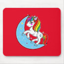 Search for cartoon graphics mousepads Illustration