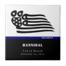 Search for in loving memory tiles Pet loss