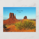 Search for monument valley Desert