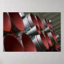 Search for booster posters Soyuz