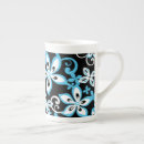 Search for made in hawaii mugs Hawaiian
