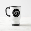 Search for fish travel mugs Bass