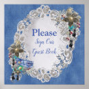 Search for pearl art Trendy