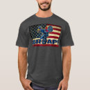 Search for 2 stroke tshirts Cute