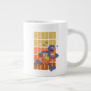 Search for grover coffee mugs Sesame street
