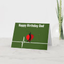 Search for golf dad birthday cards Father