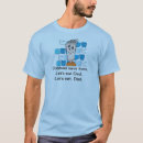 Search for commas save lives tshirts Eat