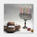 Search for dreidel magnets Jewish