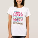 Search for barrel racing racer tshirts Cute