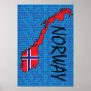 Search for stavanger art Europe