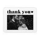 Search for wedding favours Typography