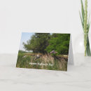 Search for greatest love cards Best