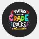 Search for college study stickers Back