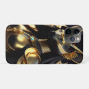 Search for goddess iphone cases Bastet