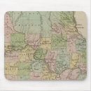 Search for missouri mousepads Colour